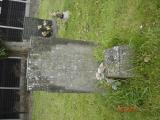 image of grave number 660355